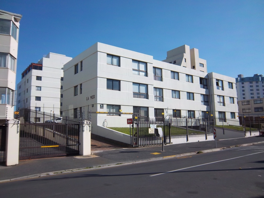2 Bedroom Property for Sale in Strand North Western Cape